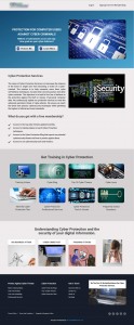 cyber-protection_