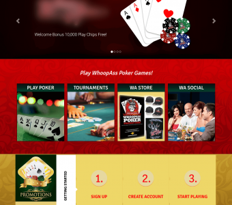 poker-1_