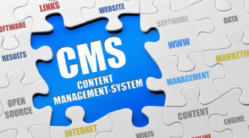 Open Source Web Development Services UK | CMS Development Services UK