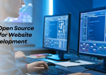 Best Open Source CMS